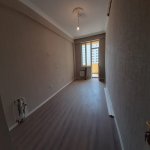 Satılır 2 otaqlı Yeni Tikili, Abşeron rayonu 2
