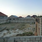 Satılır Torpaq, Mərdəkan, Xəzər rayonu 5