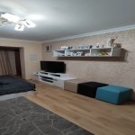 Satılır 5 otaqlı Köhnə Tikili, Həzi Aslanov metrosu, Xətai rayonu 19