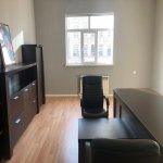 Kirayə (aylıq) 2 otaqlı Ofis, Badamdar qəs., Səbail rayonu 6
