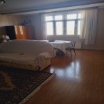 Kirayə (aylıq) 2 otaqlı Köhnə Tikili, 28 May metrosu, 28 Mall, Nərimanov rayonu 5