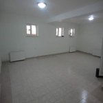 Satılır 11 otaqlı Həyət evi/villa, Badamdar qəs., Səbail rayonu 23