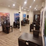 Kirayə (aylıq) Obyekt, Nizami metrosu, Kubinka, Nəsimi rayonu 1