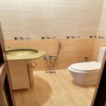 Kirayə (aylıq) 3 otaqlı Yeni Tikili, Nəriman Nərimanov metrosu, Montin qəs., Nərimanov rayonu 9