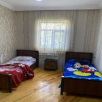 Kirayə (aylıq) 4 otaqlı Yeni Tikili, Bakıxanov qəs., Sabunçu rayonu 8
