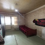 Продажа 5 комнатная Вторичка, пос. Йени Гюняшли, Сураханы район 9