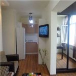 Kirayə (aylıq) 2 otaqlı Köhnə Tikili, Nizami metrosu, Yasamal rayonu 2