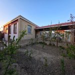 Satılır 4 otaqlı Həyət evi/villa, Savalan qəs., Sabunçu rayonu 2
