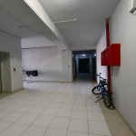Продажа 3 комнат Новостройка, Масазыр, Абшерон район 3