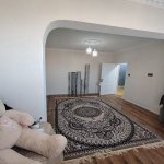 Продажа 3 комнат Вторичка, пос. Гарачухур, Сураханы район 9