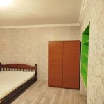Аренда 2 комнат Дома/Виллы, м. Нариман Нариманов метро, пос. Боюкшор , Наримановский р-н район 7
