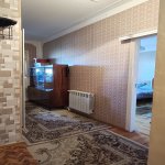 Продажа 3 комнат Вторичка Сумгайыт 15