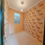 Satılır 3 otaqlı Həyət evi/villa Xırdalan 2