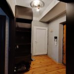 Продажа 2 комнатная Вторичка, м. Ахмедли метро, Ахмедли, Хетаи район 2