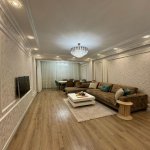 Satılır 2 otaqlı Yeni Tikili, Gənclik metrosu, Nərimanov rayonu 2