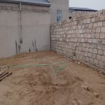 Продажа Участок Исмаиллы 8