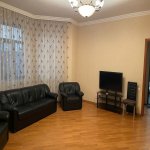 Kirayə (aylıq) 2 otaqlı Yeni Tikili, Azadlıq metrosu, Binəqədi qəs., Binəqədi rayonu 2