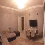 Satılır 4 otaqlı Həyət evi/villa, Corat köhnə rayonu 4