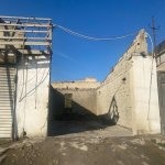 Satılır Obyekt, Qobu, Abşeron rayonu 11