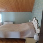 Satılır 10 otaqlı Həyət evi/villa, Badamdar qəs., Səbail rayonu 18