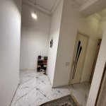 Продажа 3 комнат Новостройка, Абшерон район 5
