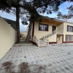 Продажа 7 комнат Дома/Виллы, м. Короглу метро, пос. Рамана, Сабунчу район 4