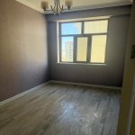 Satılır 3 otaqlı Yeni Tikili, Masazır, Abşeron rayonu 1