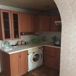 Satılır 4 otaqlı Köhnə Tikili Sumqayıt 14
