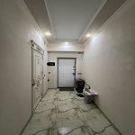 Satılır 3 otaqlı Yeni Tikili Xırdalan 11