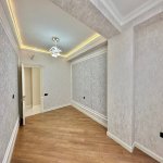 Продажа 4 комнатная Новостройка, м. Нариман Нариманов метро, Наримановский р-н район 10