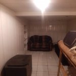 Satılır Obyekt, Sahil metrosu, Səbail rayonu 5