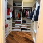 Продажа 4 комнатная Новостройка, м. Гянджлик метро, Коала Парк, Насими район 23