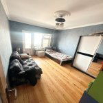 Продажа 3 комнатная Вторичка, м. Ахмедли метро, пос. Старый Гуняшли, Хетаи район 5