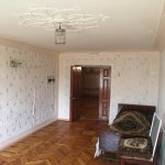 Satılır 4 otaqlı Köhnə Tikili Sumqayıt 4