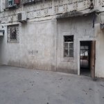 Satılır Obyekt, Xalqlar dostluğu metrosu, Xətai rayonu 14