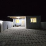 Satılır 3 otaqlı Həyət evi/villa, Masazır, Abşeron rayonu 4