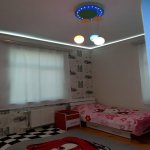 Kirayə (aylıq) 4 otaqlı Bağ evi, Sabunçu rayonu 18