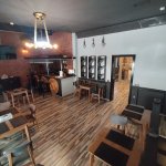 Kirayə (aylıq) Obyekt, 28 May metrosu, Nəsimi rayonu 5