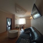 Satılır 5 otaqlı Həyət evi/villa, İnşaatçılar metrosu, Yasamal rayonu 4