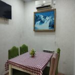 Kirayə (aylıq) Obyekt, Bakıxanov qəs., Sabunçu rayonu 55