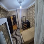 Kirayə (aylıq) 2 otaqlı Yeni Tikili, Əhmədli metrosu, Xətai rayonu 6