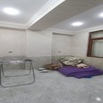 Satılır 4 otaqlı Yeni Tikili Xırdalan 13