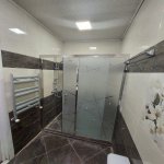 Kirayə (aylıq) 2 otaqlı Yeni Tikili, Nizami metrosu, Yasamal rayonu 9