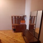 Kirayə (aylıq) 2 otaqlı Yeni Tikili, Həzi Aslanov metrosu, H.Aslanov qəs., Xətai rayonu 10