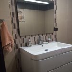 Satılır 4 otaqlı Yeni Tikili, Həzi Aslanov metrosu, Əhmədli, Xətai rayonu 17