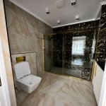Kirayə (aylıq) 3 otaqlı Yeni Tikili, Ağ şəhər, Xətai rayonu 11
