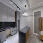 Satılır 2 otaqlı Yeni Tikili, Nəriman Nərimanov metrosu, Nərimanov rayonu 6