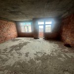 Продажа 1 комнат Новостройка, Масазыр, Абшерон район 4