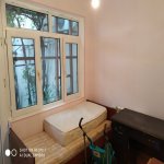 Satılır 3 otaqlı Həyət evi/villa, Azadlıq metrosu, Alatava, Yasamal rayonu 9