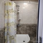 Satılır 2 otaqlı Köhnə Tikili, Gənclik metrosu, Nərimanov rayonu 10